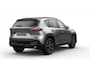 Mazda CX-5 2.5 AUT. SkyActiv-G Homura PANO