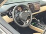 Mazda CX-5 2.5 AUT. SkyActiv-G Homura PANO