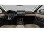 Mazda CX-5 2.5 AUT. SkyActiv-G Homura PANO