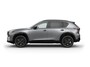 Mazda CX-5 2.5 AUT. SkyActiv-G Homura PANO