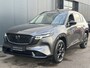 Mazda CX-5 2.5 AUT. SkyActiv-G Homura PANO