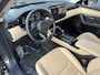 Mazda CX-5 2.5 AUT. SkyActiv-G Homura PANO