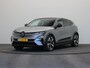 Renault Megane E-Tech 220pk Techno 60kWh | Stuur- en stoelverwarming | Warmtepomp | 20" Lichtmetaal |