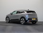Renault Megane E-Tech 220pk Techno 60kWh | Stuur- en stoelverwarming | Warmtepomp | 20" Lichtmetaal |