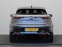 Renault Megane E-Tech 220pk Techno 60kWh | Stuur- en stoelverwarming | Warmtepomp | 20" Lichtmetaal |