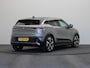 Renault Megane E-Tech 220pk Techno 60kWh | Stuur- en stoelverwarming | Warmtepomp | 20" Lichtmetaal |