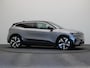 Renault Megane E-Tech 220pk Techno 60kWh | Stuur- en stoelverwarming | Warmtepomp | 20" Lichtmetaal |