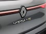 Renault Megane E-Tech 220pk Techno 60kWh | Stuur- en stoelverwarming | Warmtepomp | 20" Lichtmetaal |