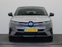 Renault Megane E-Tech 220pk Techno 60kWh | Stuur- en stoelverwarming | Warmtepomp | 20" Lichtmetaal |