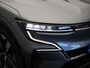 Renault Megane E-Tech 220pk Techno 60kWh | Stuur- en stoelverwarming | Warmtepomp | 20" Lichtmetaal |