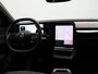 Renault Megane E-Tech 220pk Techno 60kWh | Stuur- en stoelverwarming | Warmtepomp | 20" Lichtmetaal |