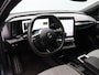 Renault Megane E-Tech 220pk Techno 60kWh | Stuur- en stoelverwarming | Warmtepomp | 20" Lichtmetaal |