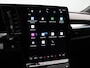 Renault Megane E-Tech 220pk Techno 60kWh | Stuur- en stoelverwarming | Warmtepomp | 20" Lichtmetaal |