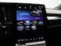 Renault Megane E-Tech 220pk Techno 60kWh | Stuur- en stoelverwarming | Warmtepomp | 20" Lichtmetaal |