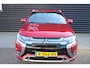 Mitsubishi Outlander 2.4 PHEV Instyle Opendak. Leder, trekhaak, Adaptive cruise