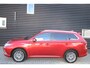 Mitsubishi Outlander 2.4 PHEV Instyle Opendak. Leder, trekhaak, Adaptive cruise