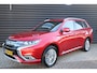 Mitsubishi Outlander 2.4 PHEV Instyle Opendak. Leder, trekhaak, Adaptive cruise