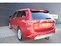 Mitsubishi Outlander 2.4 PHEV Instyle Opendak. Leder, trekhaak, Adaptive cruise