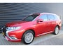 Mitsubishi Outlander 2.4 PHEV Instyle Opendak. Leder, trekhaak, Adaptive cruise