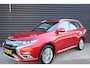 Mitsubishi Outlander 2.4 PHEV Instyle Opendak. Leder, trekhaak, Adaptive cruise