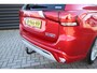 Mitsubishi Outlander 2.4 PHEV Instyle Opendak. Leder, trekhaak, Adaptive cruise