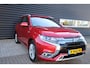 Mitsubishi Outlander 2.4 PHEV Instyle Opendak. Leder, trekhaak, Adaptive cruise
