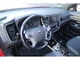 Mitsubishi Outlander 2.4 PHEV Instyle Opendak. Leder, trekhaak, Adaptive cruise