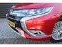 Mitsubishi Outlander 2.4 PHEV Instyle Opendak. Leder, trekhaak, Adaptive cruise