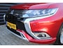 Mitsubishi Outlander 2.4 PHEV Instyle Opendak. Leder, trekhaak, Adaptive cruise