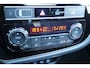 Mitsubishi Outlander 2.4 PHEV Instyle Opendak. Leder, trekhaak, Adaptive cruise