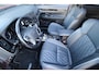 Mitsubishi Outlander 2.4 PHEV Instyle Opendak. Leder, trekhaak, Adaptive cruise