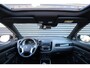 Mitsubishi Outlander 2.4 PHEV Instyle Opendak. Leder, trekhaak, Adaptive cruise