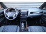 Mitsubishi Outlander 2.4 PHEV Instyle Opendak. Leder, trekhaak, Adaptive cruise