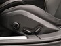 Volvo V60 T6 PLUG-IN HYBRID SPORT ED PLUS DARK 360GR CAM SCHUIFDAK HEAD-UP