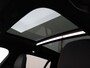 Volvo V60 T6 PLUG-IN HYBRID SPORT ED PLUS DARK 360GR CAM SCHUIFDAK HEAD-UP