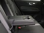 Volvo V60 T6 PLUG-IN HYBRID SPORT ED PLUS DARK 360GR CAM SCHUIFDAK HEAD-UP