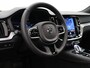 Volvo V60 T6 PLUG-IN HYBRID SPORT ED PLUS DARK 360GR CAM SCHUIFDAK HEAD-UP