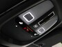 Volvo V60 T6 PLUG-IN HYBRID SPORT ED PLUS DARK 360GR CAM SCHUIFDAK HEAD-UP