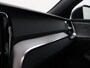 Volvo V60 T6 PLUG-IN HYBRID SPORT ED PLUS DARK 360GR CAM SCHUIFDAK HEAD-UP