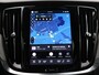 Volvo V60 T6 PLUG-IN HYBRID SPORT ED PLUS DARK 360GR CAM SCHUIFDAK HEAD-UP