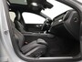 Volvo V60 T6 PLUG-IN HYBRID SPORT ED PLUS DARK 360GR CAM SCHUIFDAK HEAD-UP