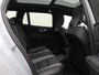 Volvo V60 T6 PLUG-IN HYBRID SPORT ED PLUS DARK 360GR CAM SCHUIFDAK HEAD-UP