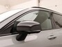 Volvo V60 T6 PLUG-IN HYBRID SPORT ED PLUS DARK 360GR CAM SCHUIFDAK HEAD-UP