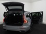 Volvo V60 T6 PLUG-IN HYBRID SPORT ED PLUS DARK 360GR CAM SCHUIFDAK HEAD-UP