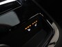 Volvo V60 T6 PLUG-IN HYBRID SPORT ED PLUS DARK 360GR CAM SCHUIFDAK HEAD-UP