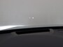 Volvo V60 T6 PLUG-IN HYBRID SPORT ED PLUS DARK 360GR CAM SCHUIFDAK HEAD-UP