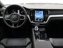 Volvo V60 T6 PLUG-IN HYBRID SPORT ED PLUS DARK 360GR CAM SCHUIFDAK HEAD-UP