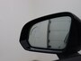 Volvo V60 T6 PLUG-IN HYBRID SPORT ED PLUS DARK 360GR CAM SCHUIFDAK HEAD-UP