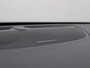 Volvo V60 T6 PLUG-IN HYBRID SPORT ED PLUS DARK 360GR CAM SCHUIFDAK HEAD-UP
