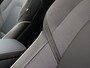 Volvo V60 T6 PLUG-IN HYBRID SPORT ED PLUS DARK 360GR CAM SCHUIFDAK HEAD-U